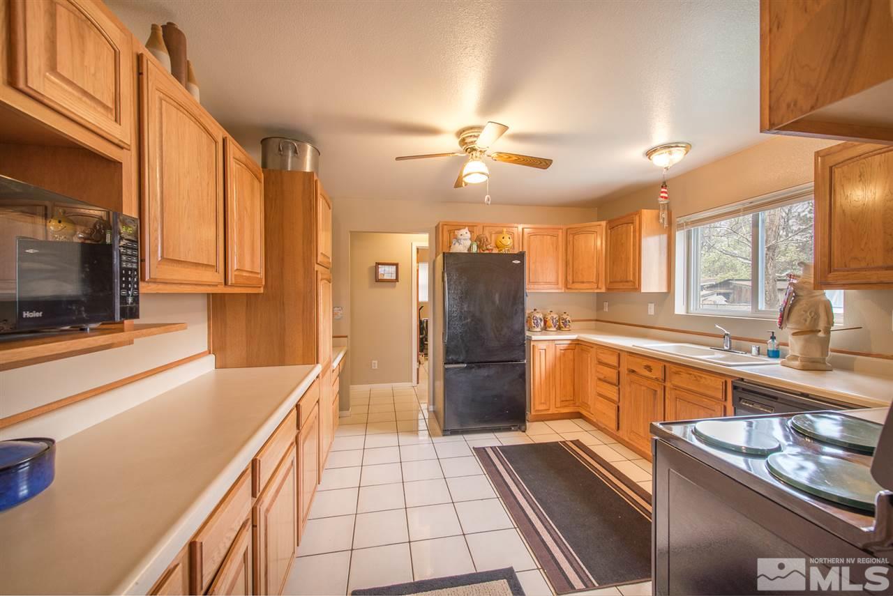 549 Crystal Park Road Verdi, NV 89439 - Photo 11 of 21 Photo 11