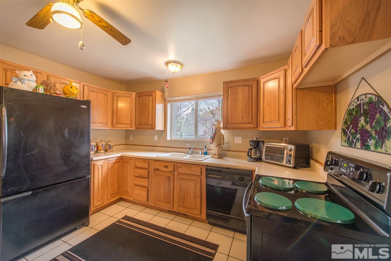 549 Crystal Park Road Verdi, NV 89439 - Photo 12 of 21 Photo 12