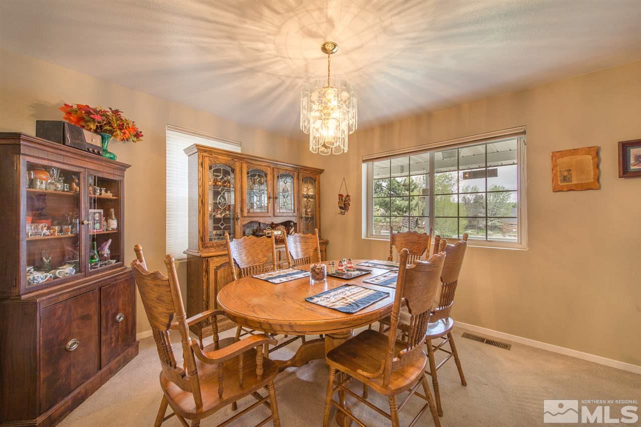 549 Crystal Park Road Verdi, NV 89439 - Photo 13 of 21 Photo 13