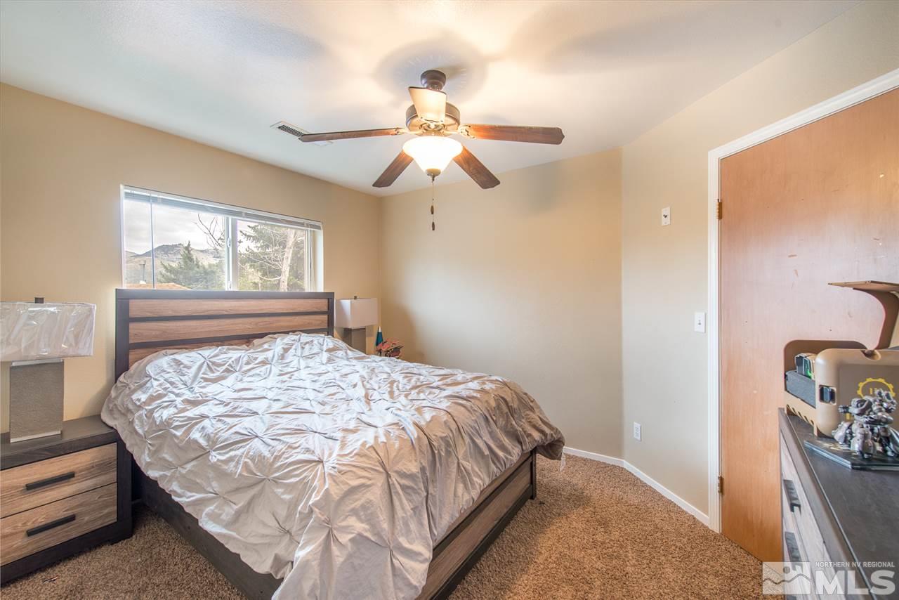 549 Crystal Park Road Verdi, NV 89439 - Photo 14 of 21 Photo 14