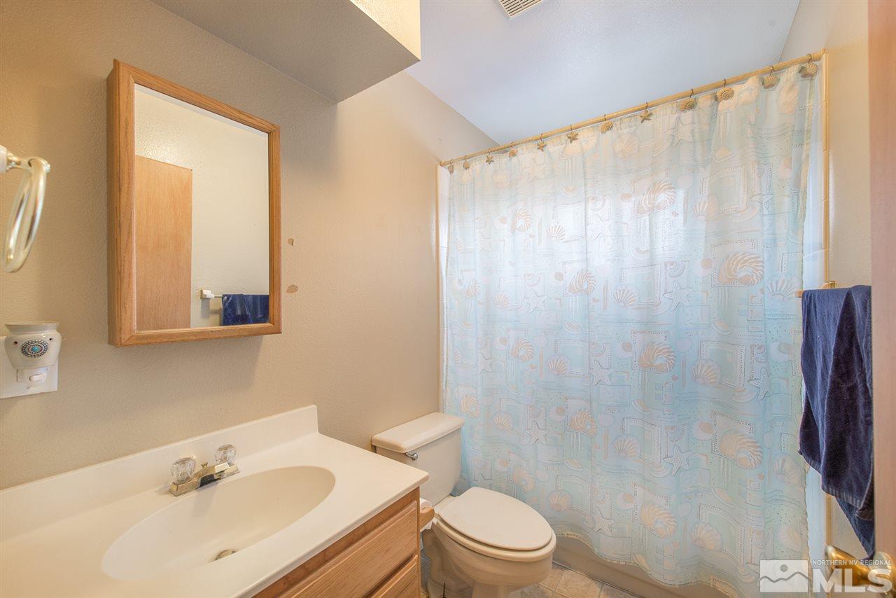 549 Crystal Park Road Verdi, NV 89439 - Photo 15 of 21 Photo 15