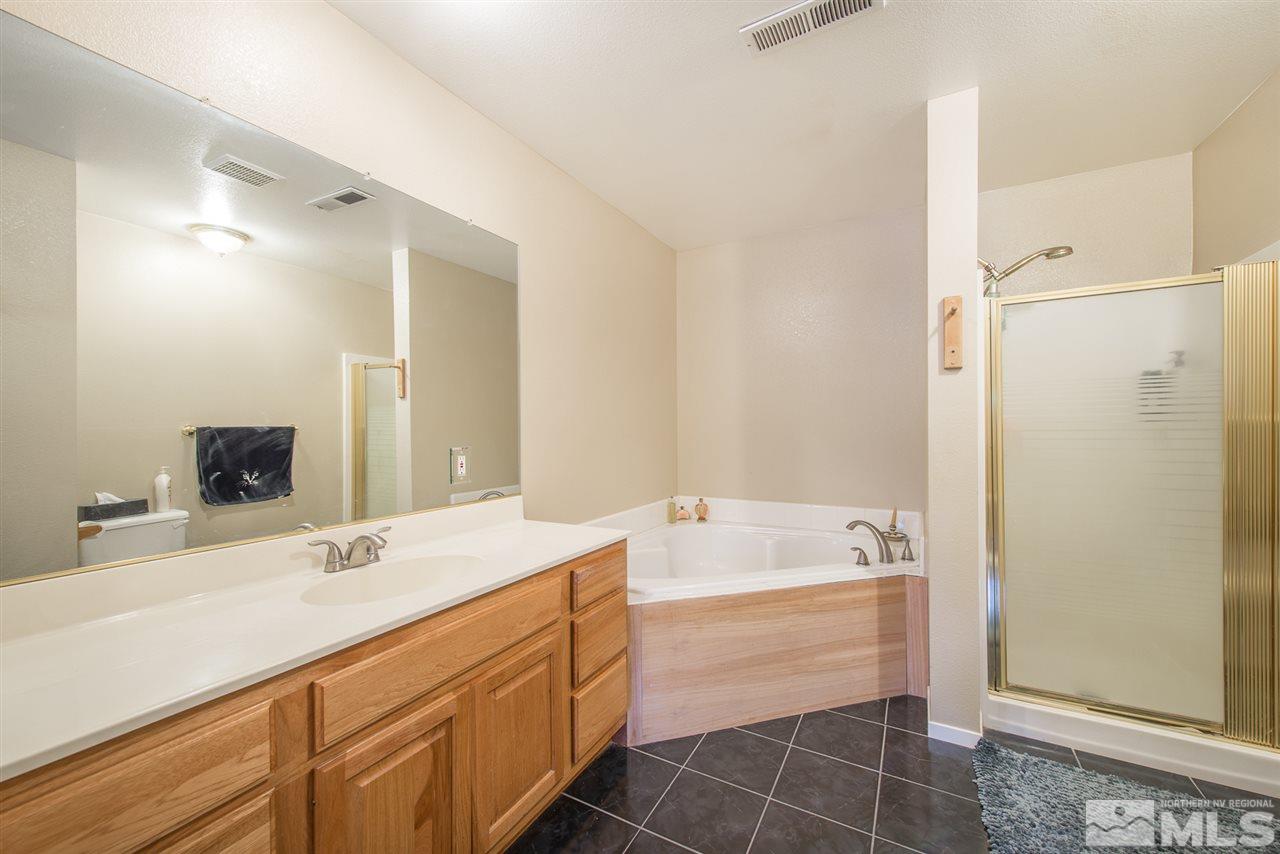 549 Crystal Park Road Verdi, NV 89439 - Photo 16 of 21 Photo 16