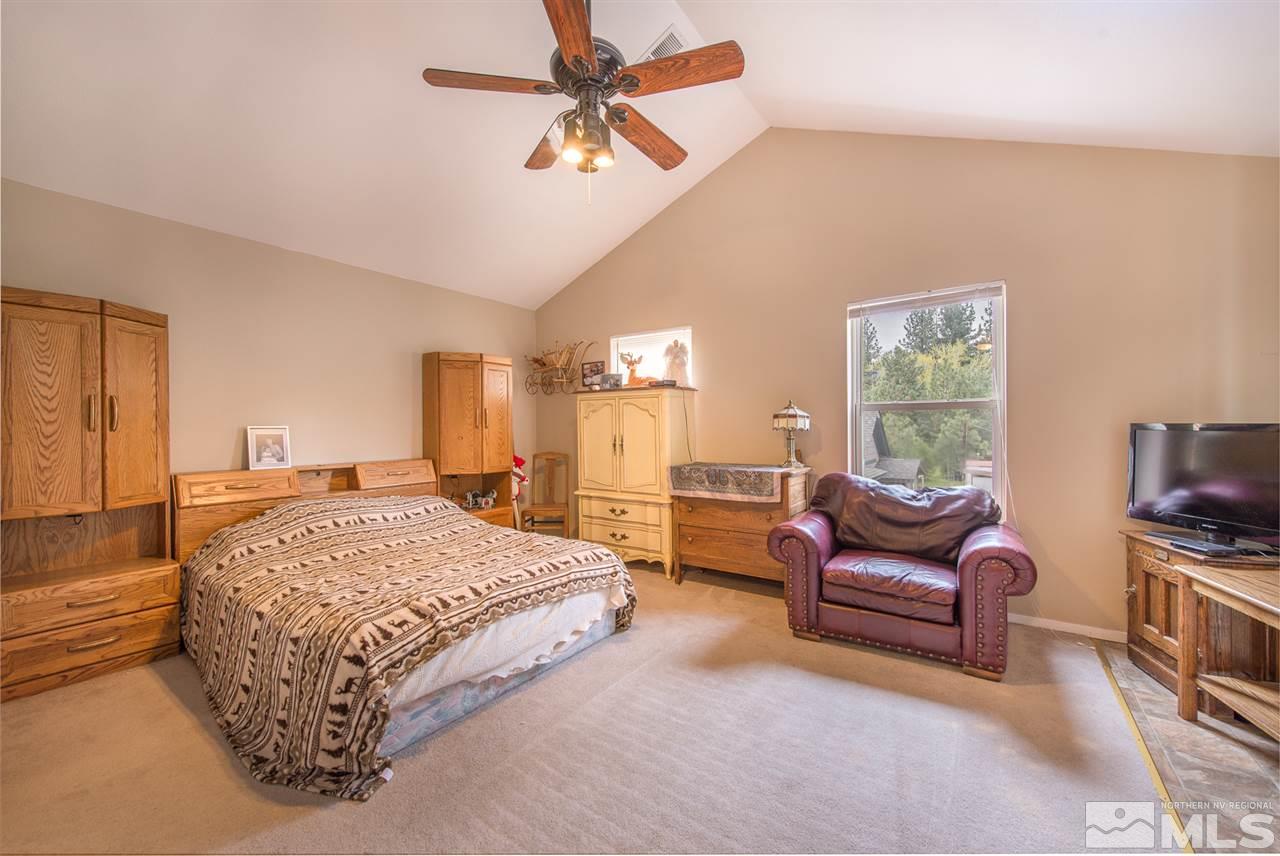 549 Crystal Park Road Verdi, NV 89439 - Photo 17 of 21 Photo 17