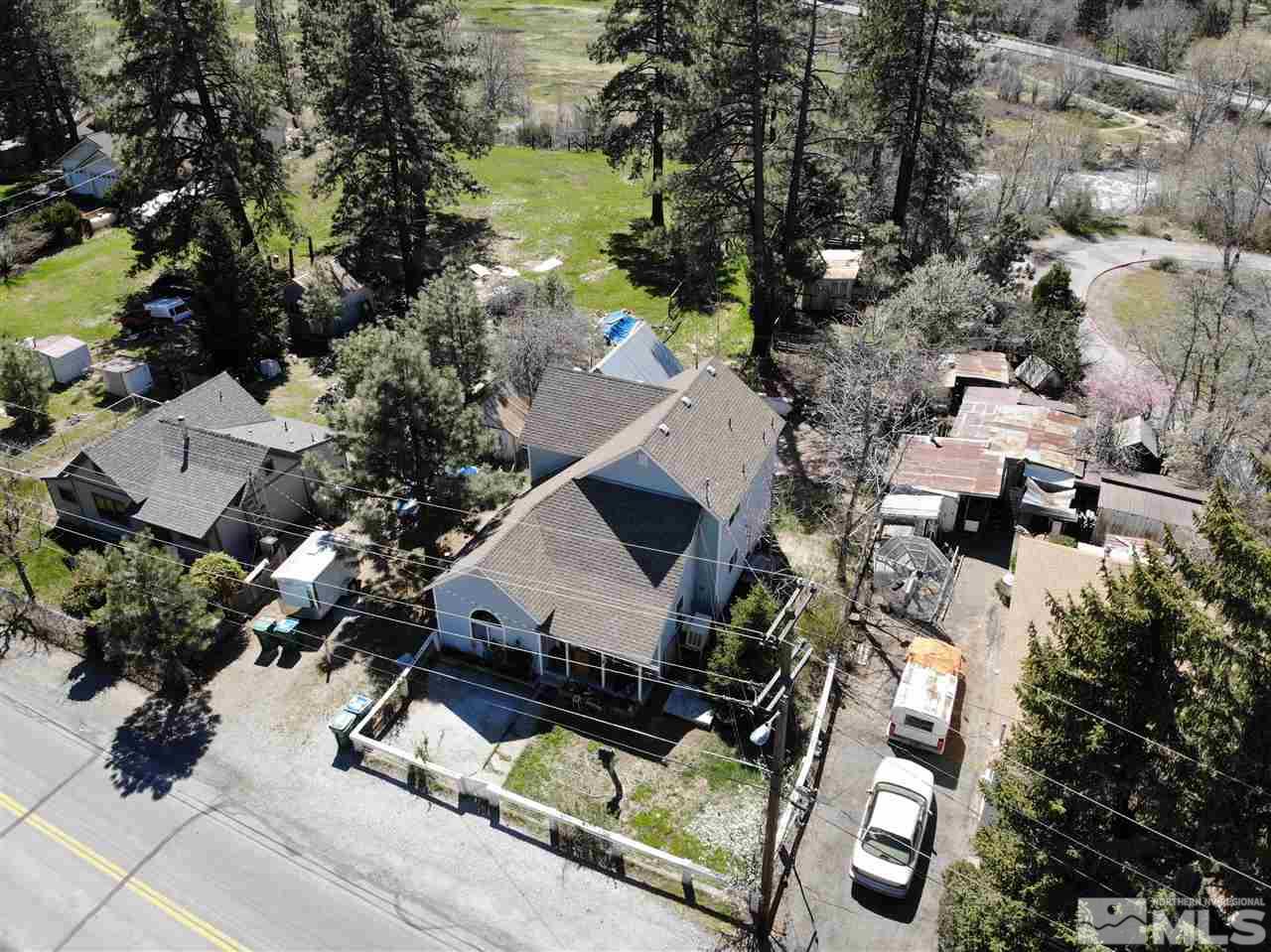549 Crystal Park Road Verdi, NV 89439 - Photo 19 of 21 Photo 19