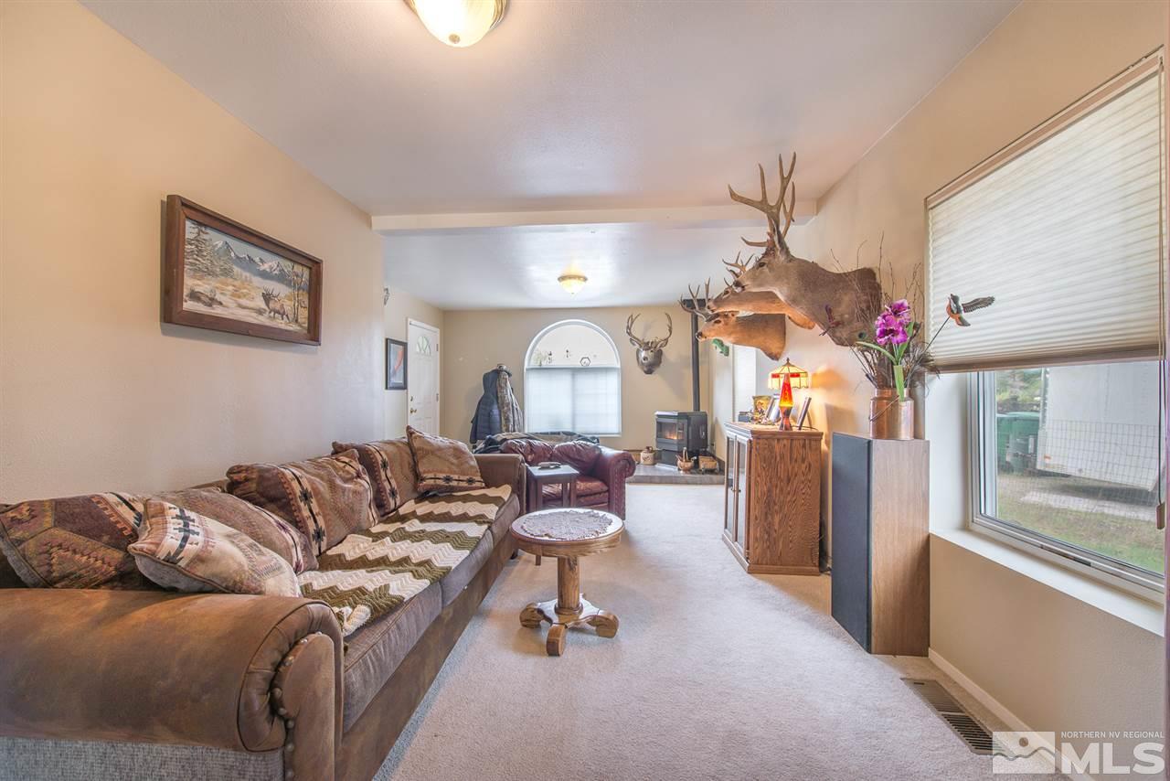 549 Crystal Park Road Verdi, NV 89439 - Photo 8 of 21 Photo 8