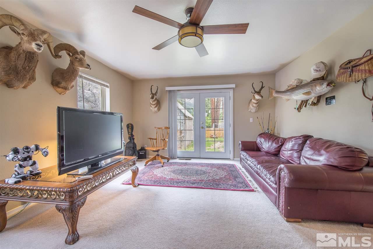 549 Crystal Park Road Verdi, NV 89439 - Photo 9 of 21 Photo 9