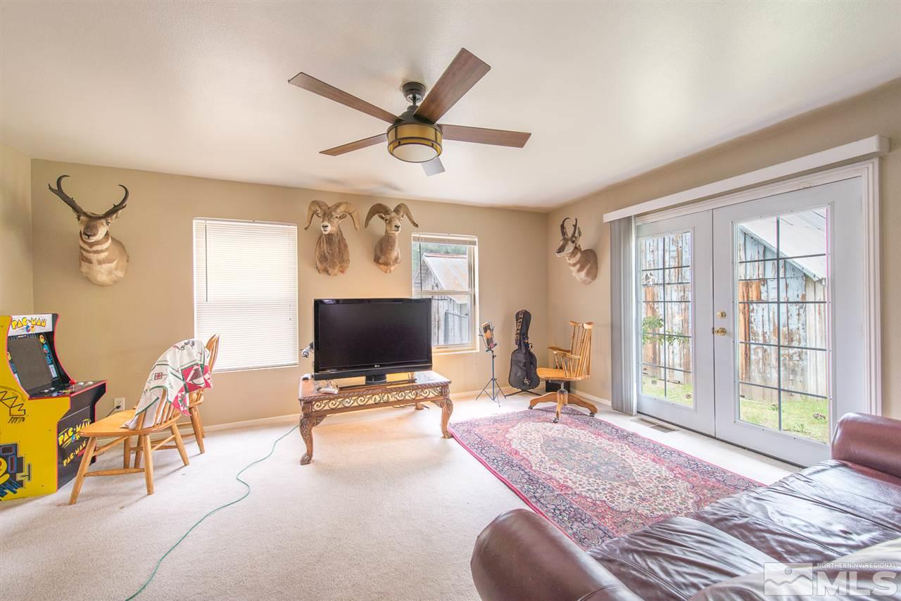 549 Crystal Park Road Verdi, NV 89439 - Photo 10 of 21 Photo 10