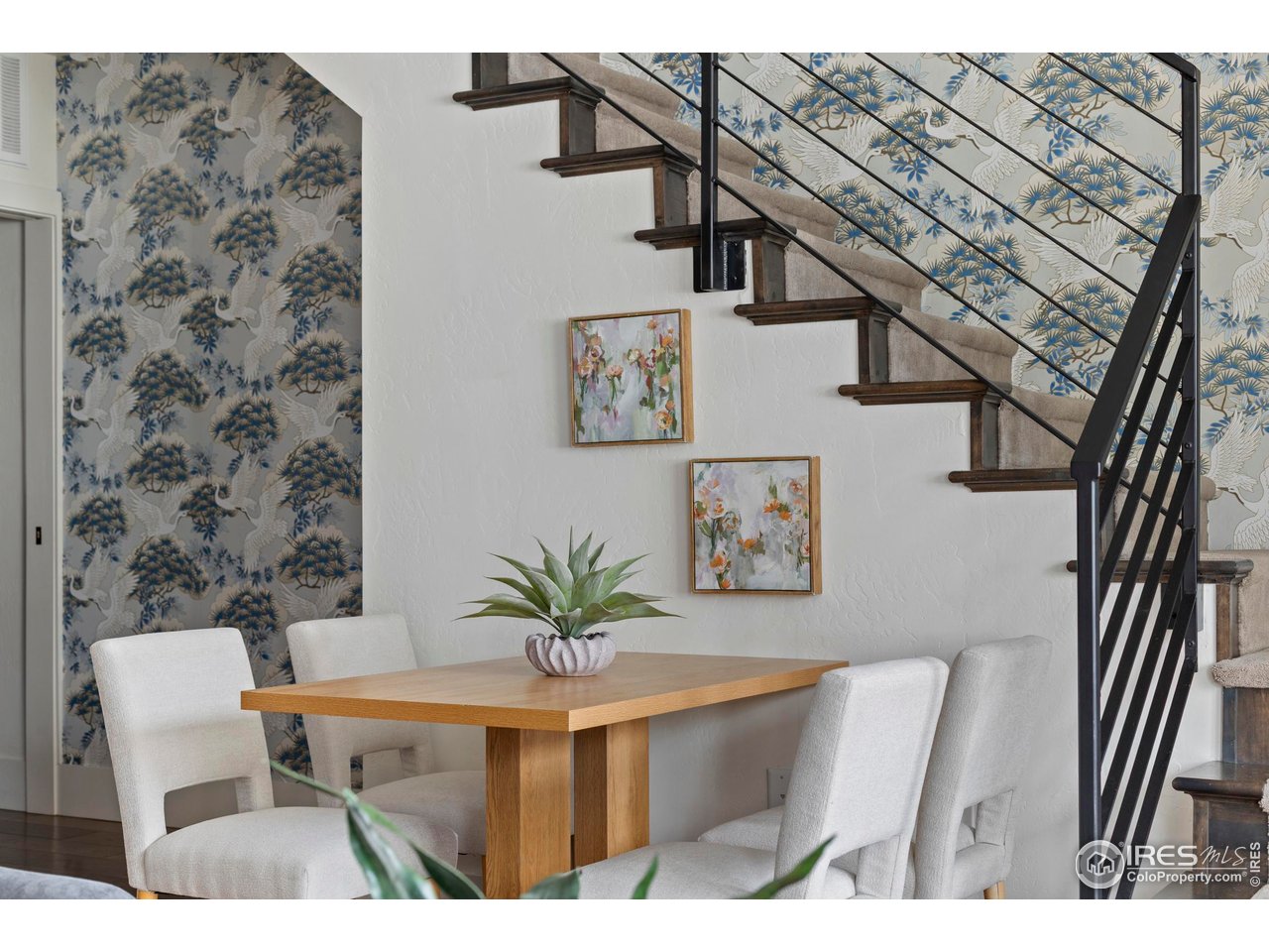 302 North Meldrum Street, Unit 103 Fort Collins, CO 80521 - Photo 11 of 45