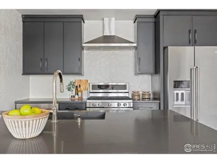 $600,000 | 302 North Meldrum Street, Unit 103, Fort Collins, CO 80521