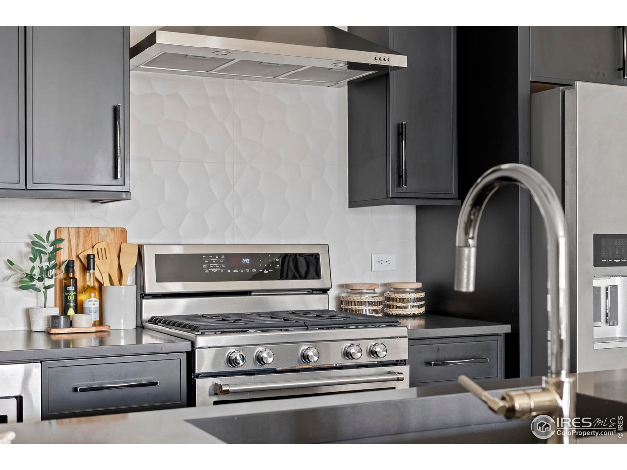 302 North Meldrum Street, Unit 103 Fort Collins, CO 80521 - Photo 18 of 45