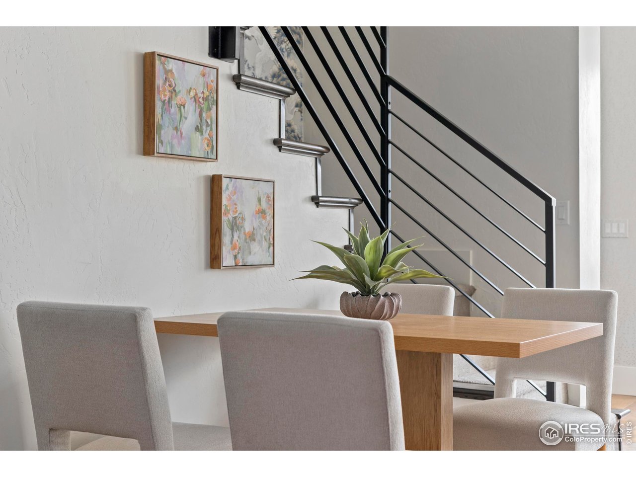 302 North Meldrum Street, Unit 103 Fort Collins, CO 80521 - Photo 22 of 45