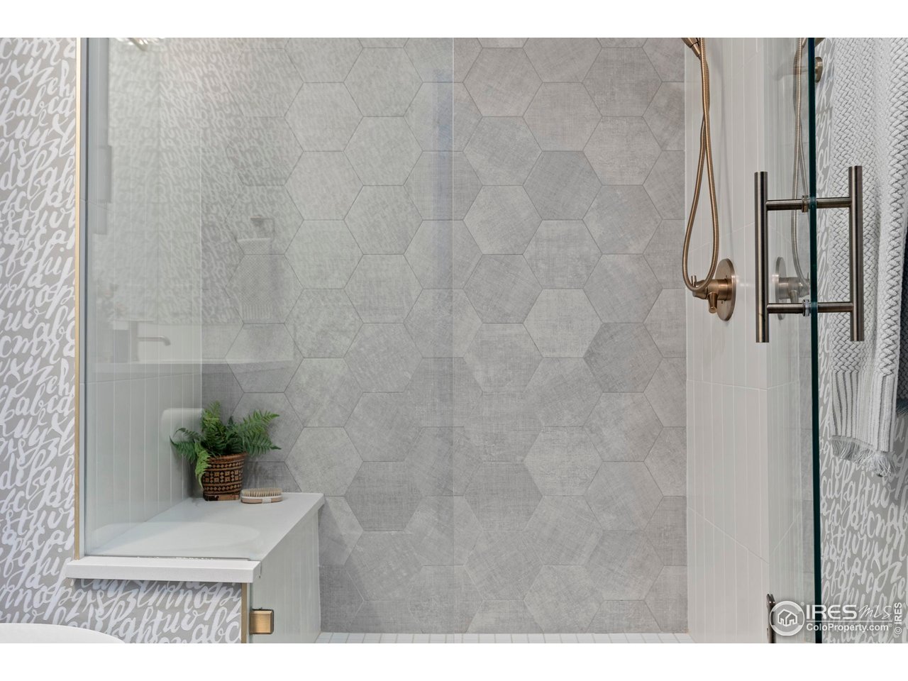 302 North Meldrum Street, Unit 103 Fort Collins, CO 80521 - Photo 32 of 45