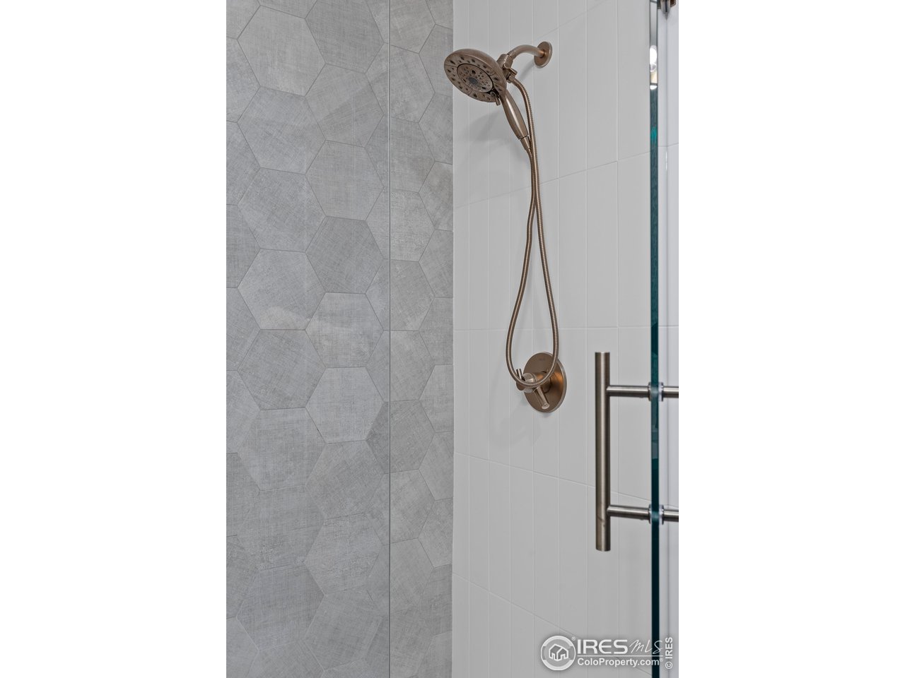 302 North Meldrum Street, Unit 103 Fort Collins, CO 80521 - Photo 33 of 45