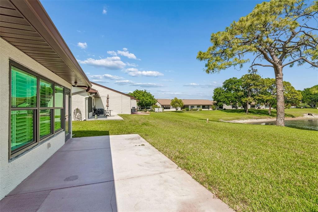 7828 Radcliffe Circle Port Richey, FL 34668 - Photo 37 of 65 Gallery Image 37