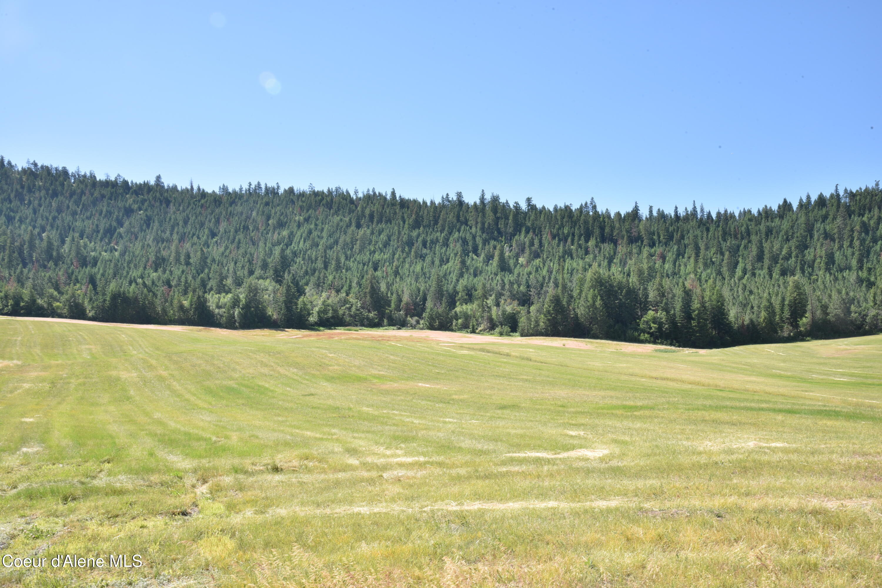 Lot 4 Pebblestone Drive Plummer, ID 83851 - Photo 1 of 12 1
