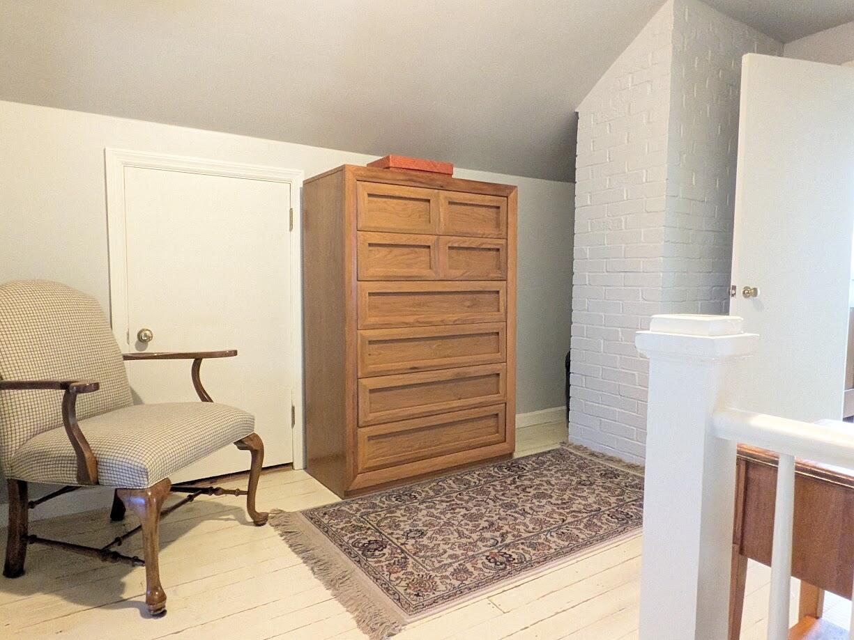 1491 North Forbes Road Lexington, KY 40511 - Photo 23 of 40 landing182324893