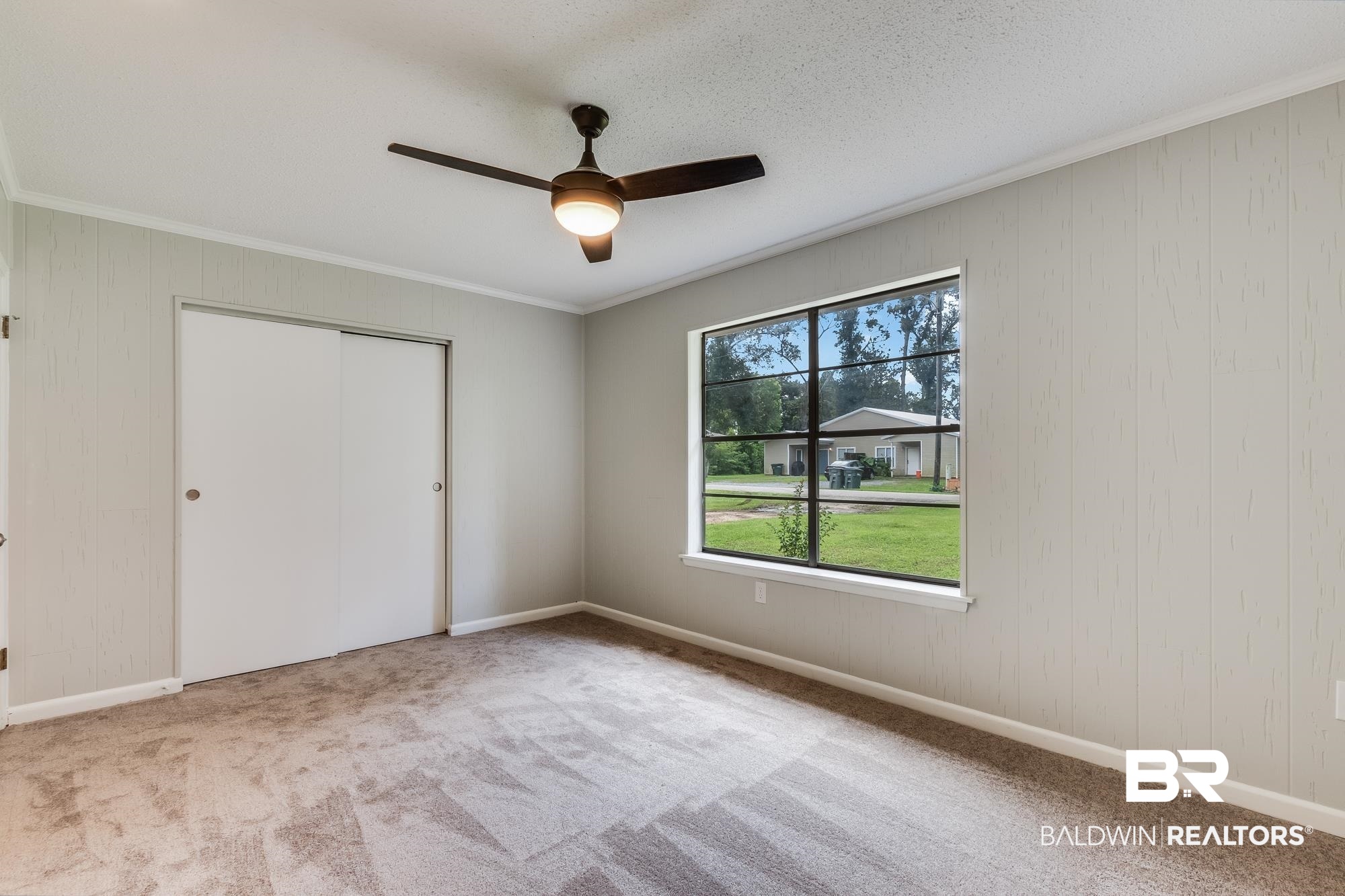 218 West Walnut Avenue Foley, AL 36535 - Photo 10 of 31