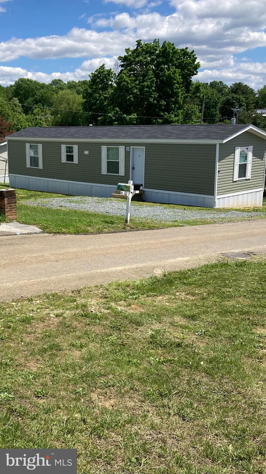 18 Roberts Street Earleville, MD 21919 - Photo 1 of 6