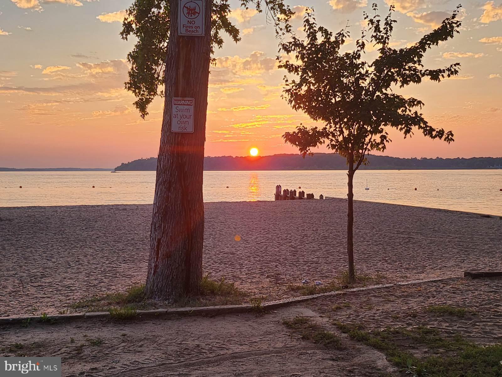 18 Roberts Street Earleville, MD 21919 - Photo 2 of 6