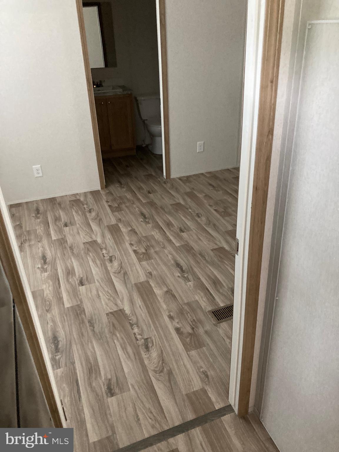 18 Roberts Street Earleville, MD 21919 - Photo 4 of 6