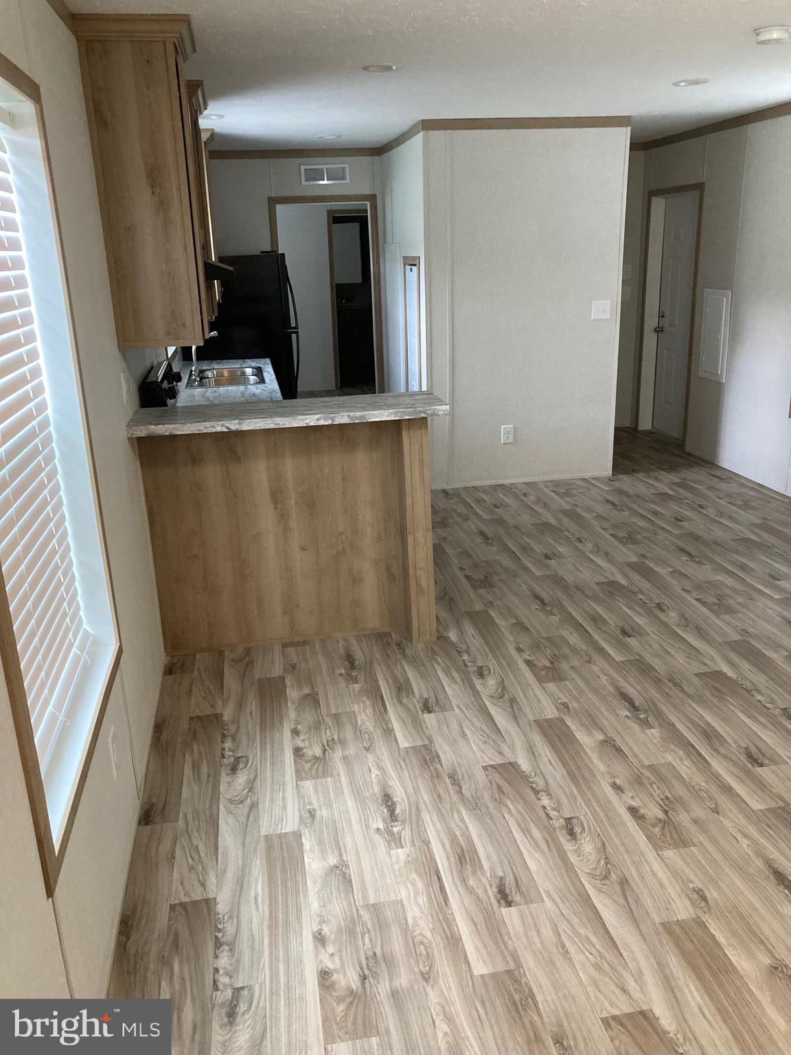 18 Roberts Street Earleville, MD 21919 - Photo 5 of 6