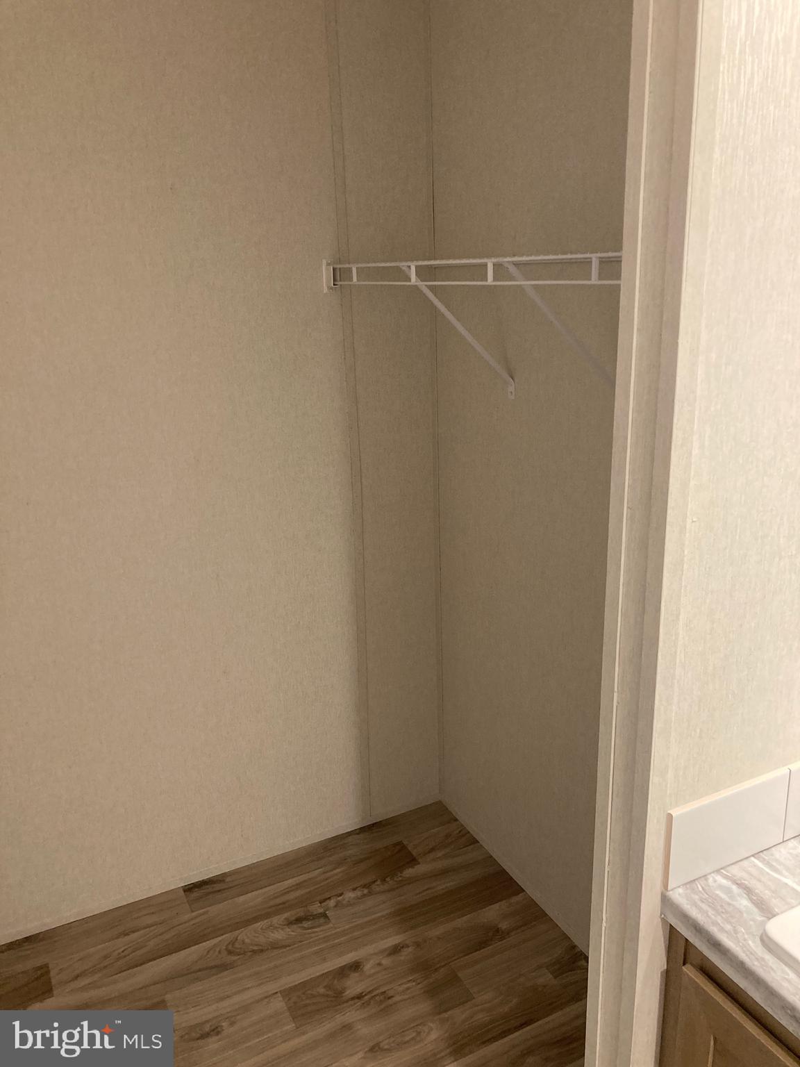 18 Roberts Street Earleville, MD 21919 - Photo 6 of 6