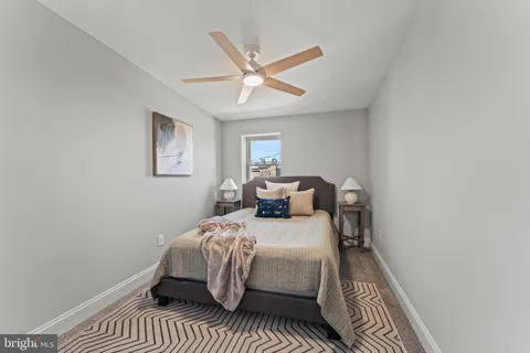 $249,900 | 1724 North Milton Avenue, Baltimore, MD 21213