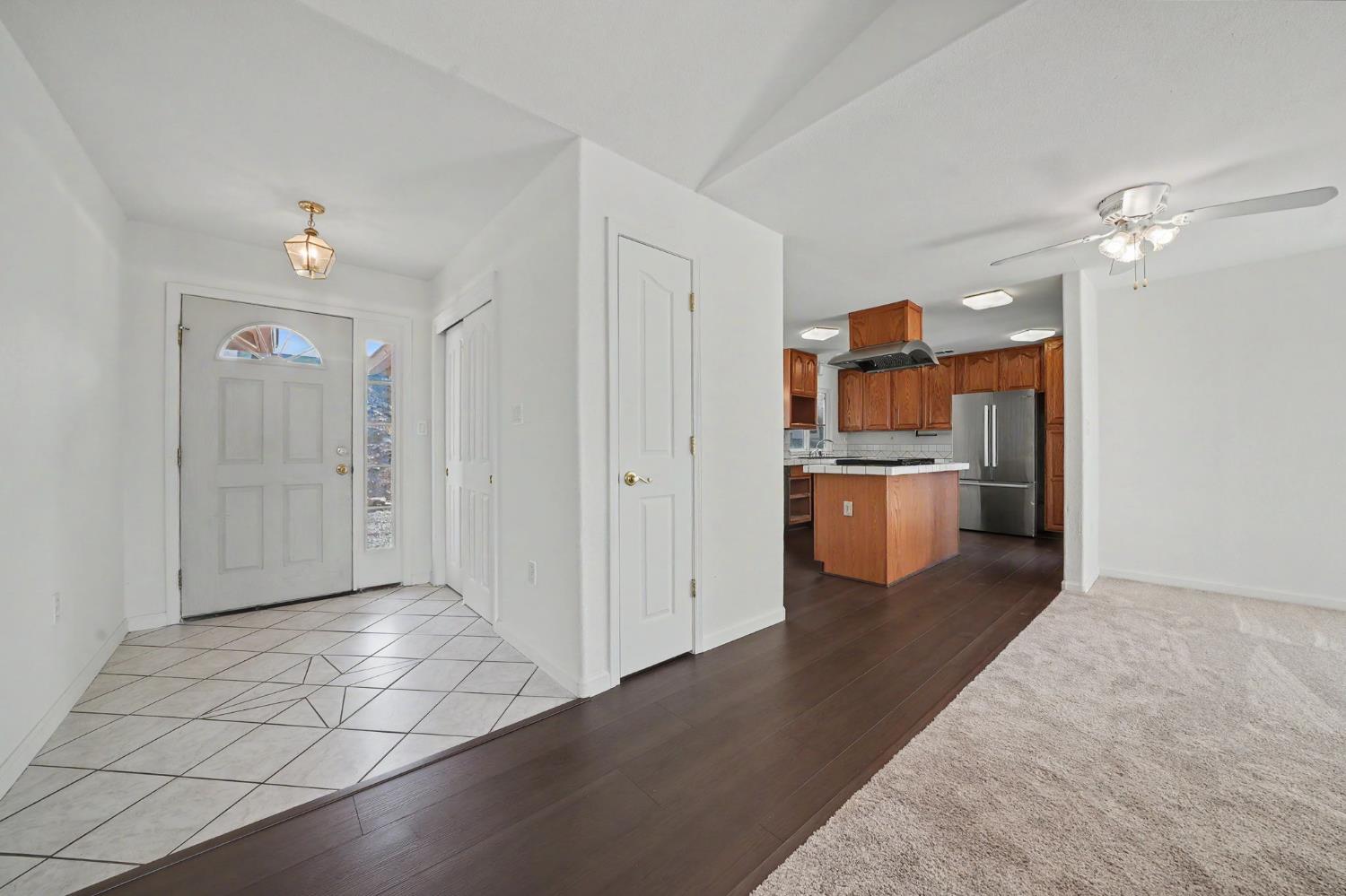 3032 Arrowhead Street Copperopolis, CA 95228 - Photo 24 of 63
