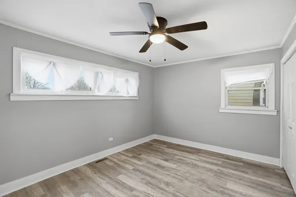 $139,900 | 245 Blackhawk Drive, Park Forest, IL 60466