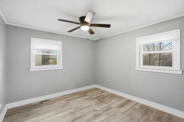 $139,900 | 245 Blackhawk Drive, Park Forest, IL 60466
