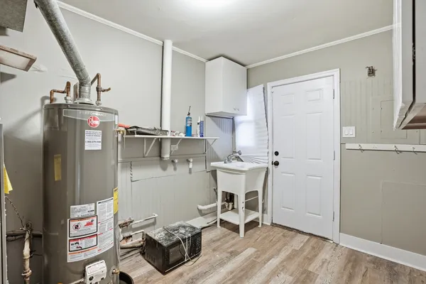 $139,900 | 245 Blackhawk Drive, Park Forest, IL 60466