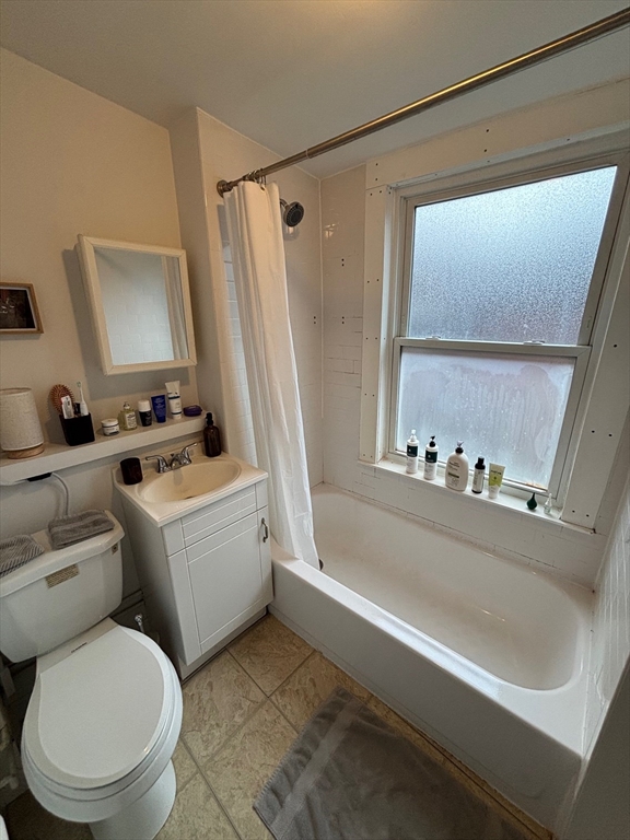 41 South Russell Street, Unit 4 Boston, MA 02114 - Photo 12 of 13