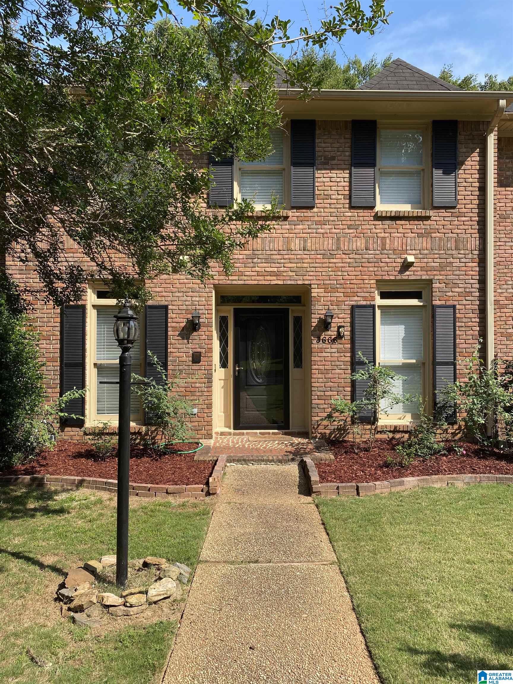 3666 Richelieu Drive Birmingham, AL 35216 - Photo 45 of 45