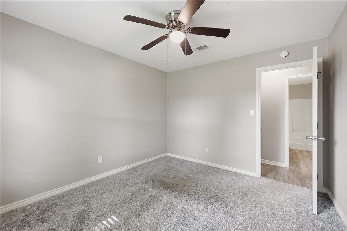 7710 San Anselmo Street Beaumont, TX 77708 - Photo 17 of 27