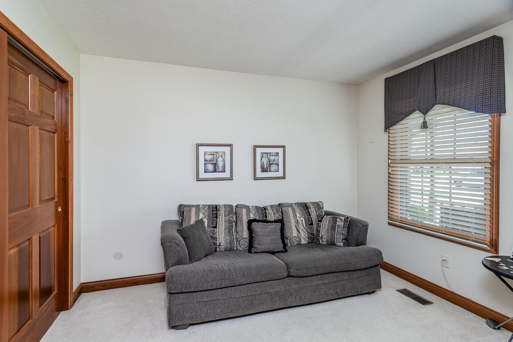 737 Shaftsbury Road Troy, OH 45373 - Photo 31 of 35 Gallery Image 31