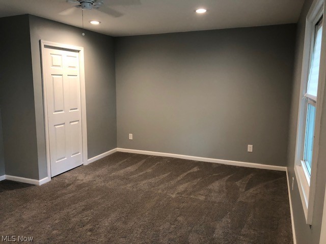 1292 Haverston Road Lyndhurst, OH 44124 - Photo 14 of 15 Gallery Image 14