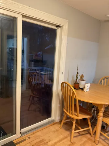 $3,500 | 24 Cooledge Drive, Brewster, NY 10509