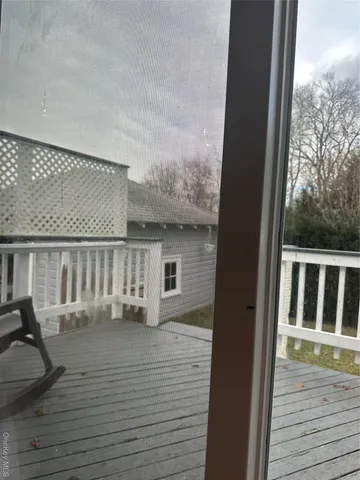 $3,500 | 24 Cooledge Drive, Brewster, NY 10509