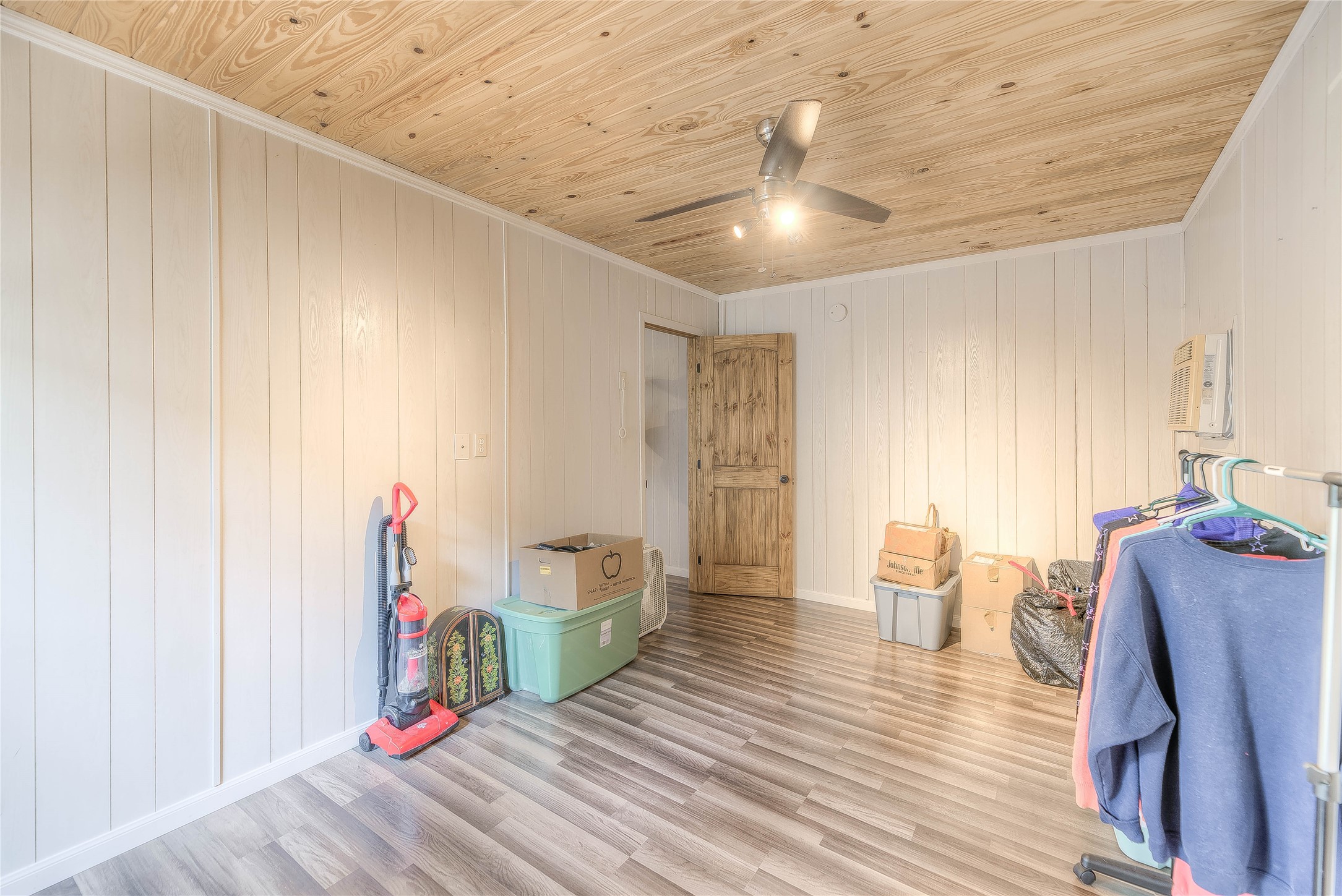 191 Trinidad Lane Point Blank, TX 77364 - Photo 13 of 29 1 OF 2 BEDROOMS