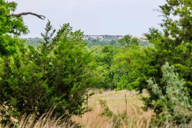$1,095,000 | 2050 Adj Lane, Fredericksburg, TX 78624