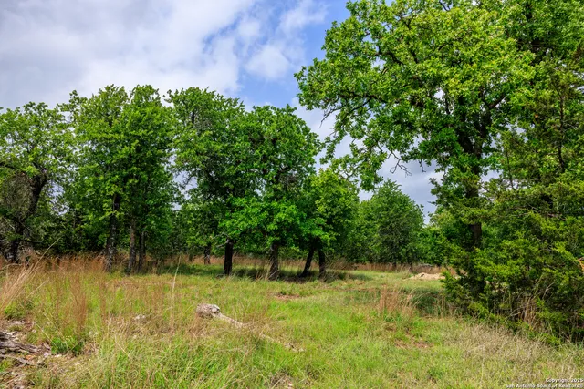 $1,095,000 | 2050 Adj Lane, Fredericksburg, TX 78624