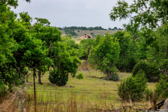 $1,095,000 | 2050 Adj Lane, Fredericksburg, TX 78624