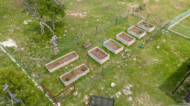 $1,095,000 | 2050 Adj Lane, Fredericksburg, TX 78624