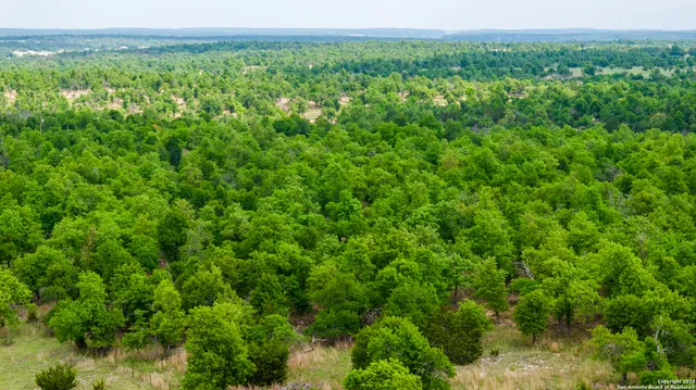 $1,095,000 | 2050 Adj Lane, Fredericksburg, TX 78624