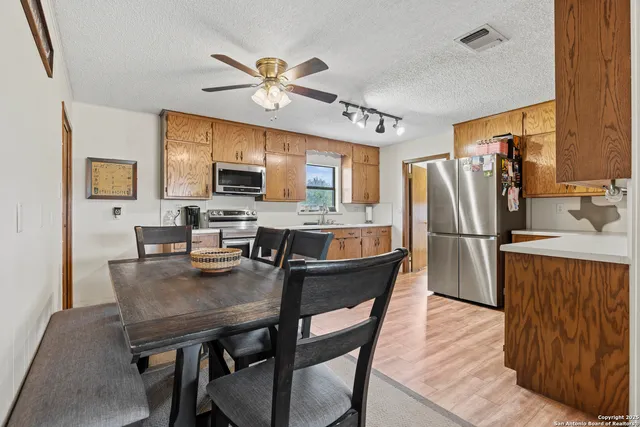 $1,095,000 | 2050 Adj Lane, Fredericksburg, TX 78624