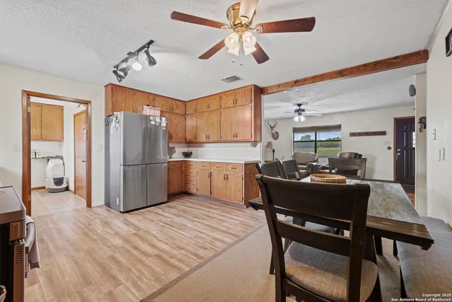 $1,095,000 | 2050 Adj Lane, Fredericksburg, TX 78624