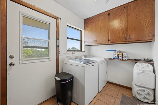 $1,095,000 | 2050 Adj Lane, Fredericksburg, TX 78624