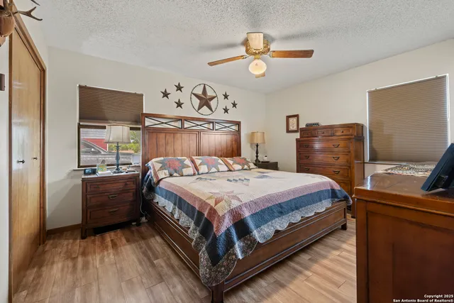 $1,095,000 | 2050 Adj Lane, Fredericksburg, TX 78624