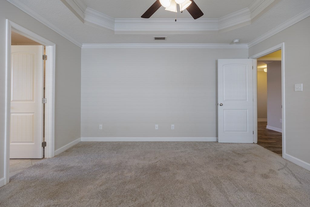 4160 Willow Round Road Hahira, GA 31632 - Photo 19 of 43 Gallery Image 19