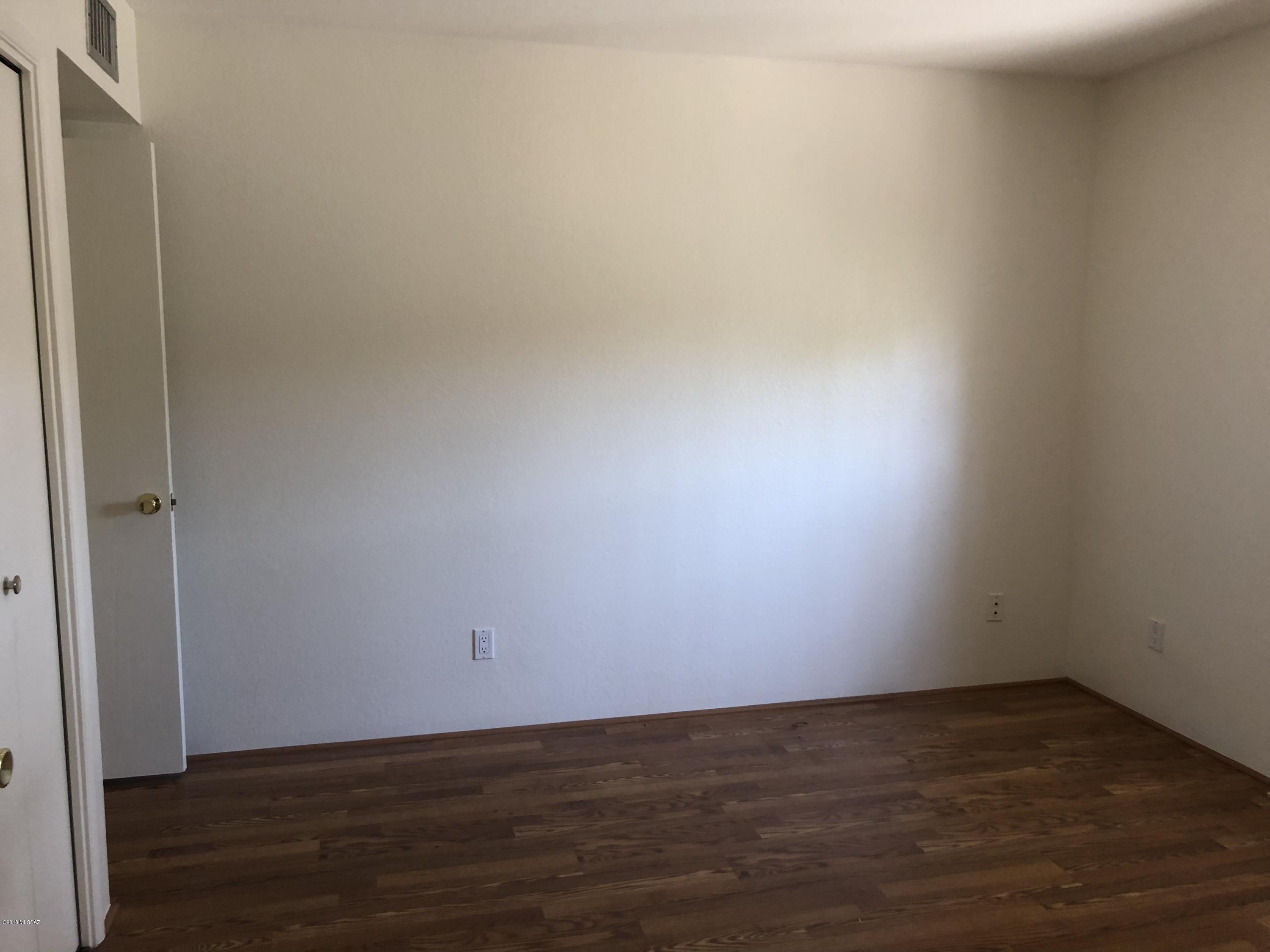 2525 East Prince Road, Unit 32 Tucson, AZ 85716 - Photo 10 of 24